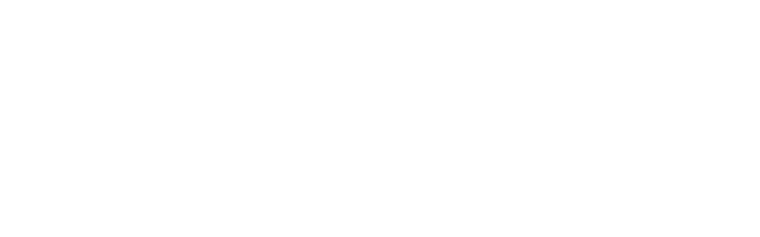 Marketing. One CC Away.