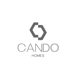 Can do homes