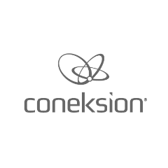 Coneksion