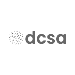 Dcsa