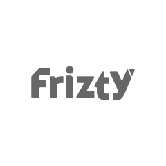 Fritzy