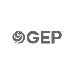 GEP