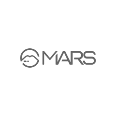 Mars cosmetics