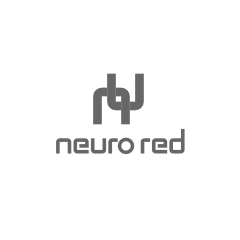 Neurored