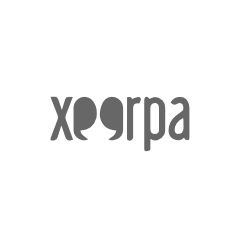 Xeerpa